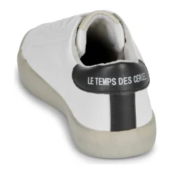 Sale Le Temps des Cerises - CITY Blanc