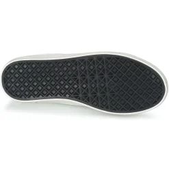 Discount Le Temps des Cerises - CITY