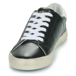 New Le Temps des Cerises - CITY Noir