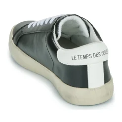 New Le Temps des Cerises - CITY Noir