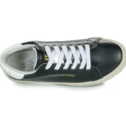 New Le Temps des Cerises - CITY Noir