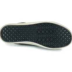 New Le Temps des Cerises - CITY Noir