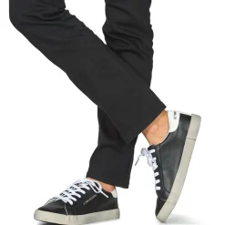 New Le Temps des Cerises - CITY Noir