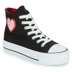 Clearance Le Temps des Cerises - DREAM