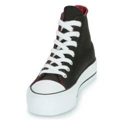 Clearance Le Temps des Cerises - DREAM