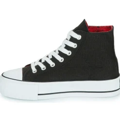 Clearance Le Temps des Cerises - DREAM