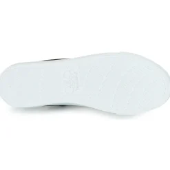 Clearance Le Temps des Cerises - DREAM