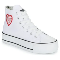 Clearance Le Temps des Cerises - DREAM