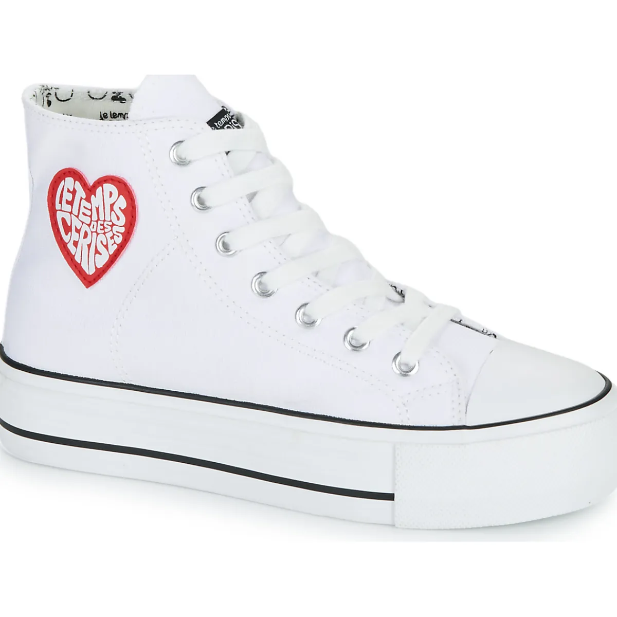 Clearance Le Temps des Cerises - DREAM