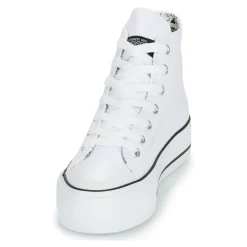 Clearance Le Temps des Cerises - DREAM