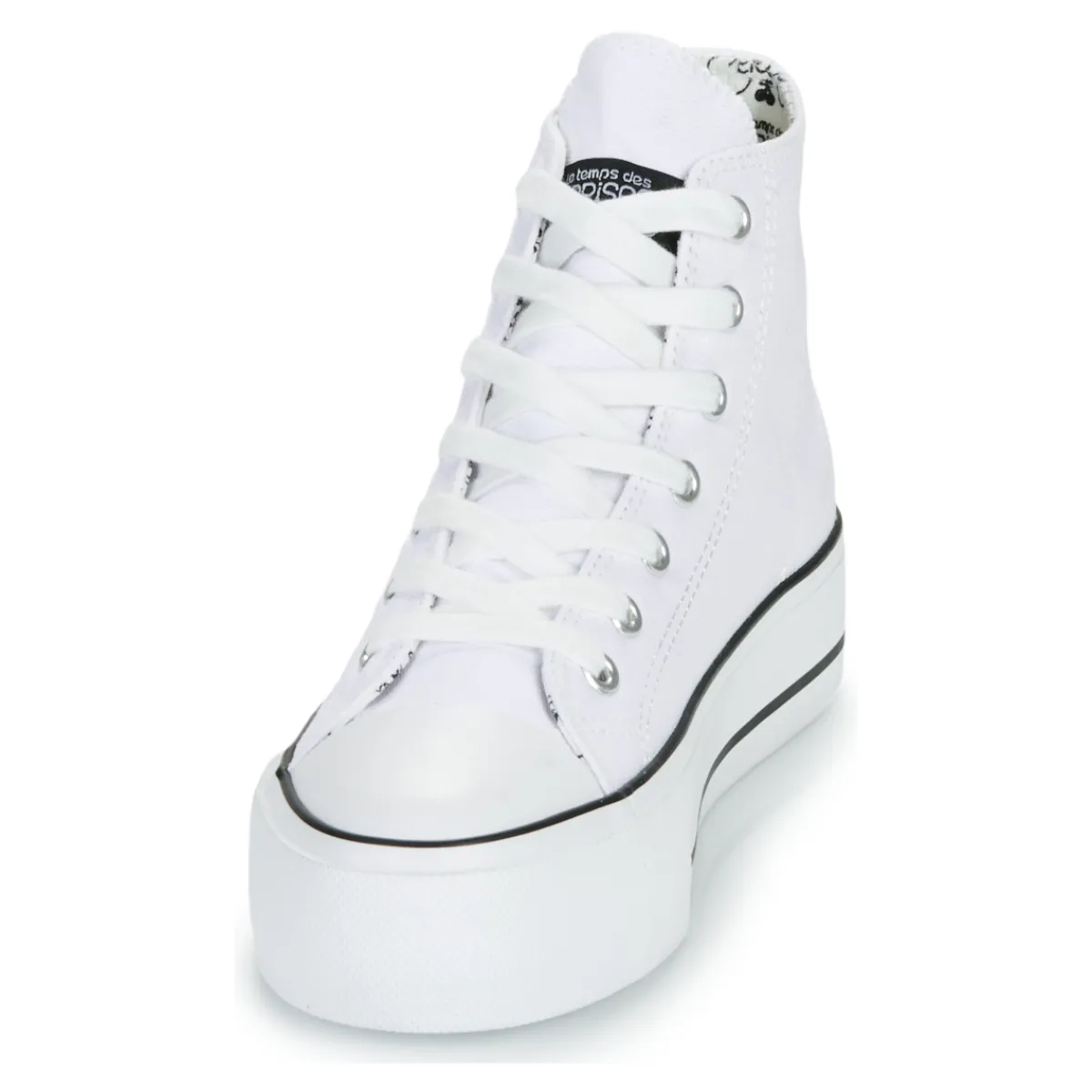 Clearance Le Temps des Cerises - DREAM