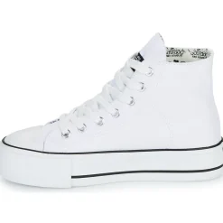 Clearance Le Temps des Cerises - DREAM