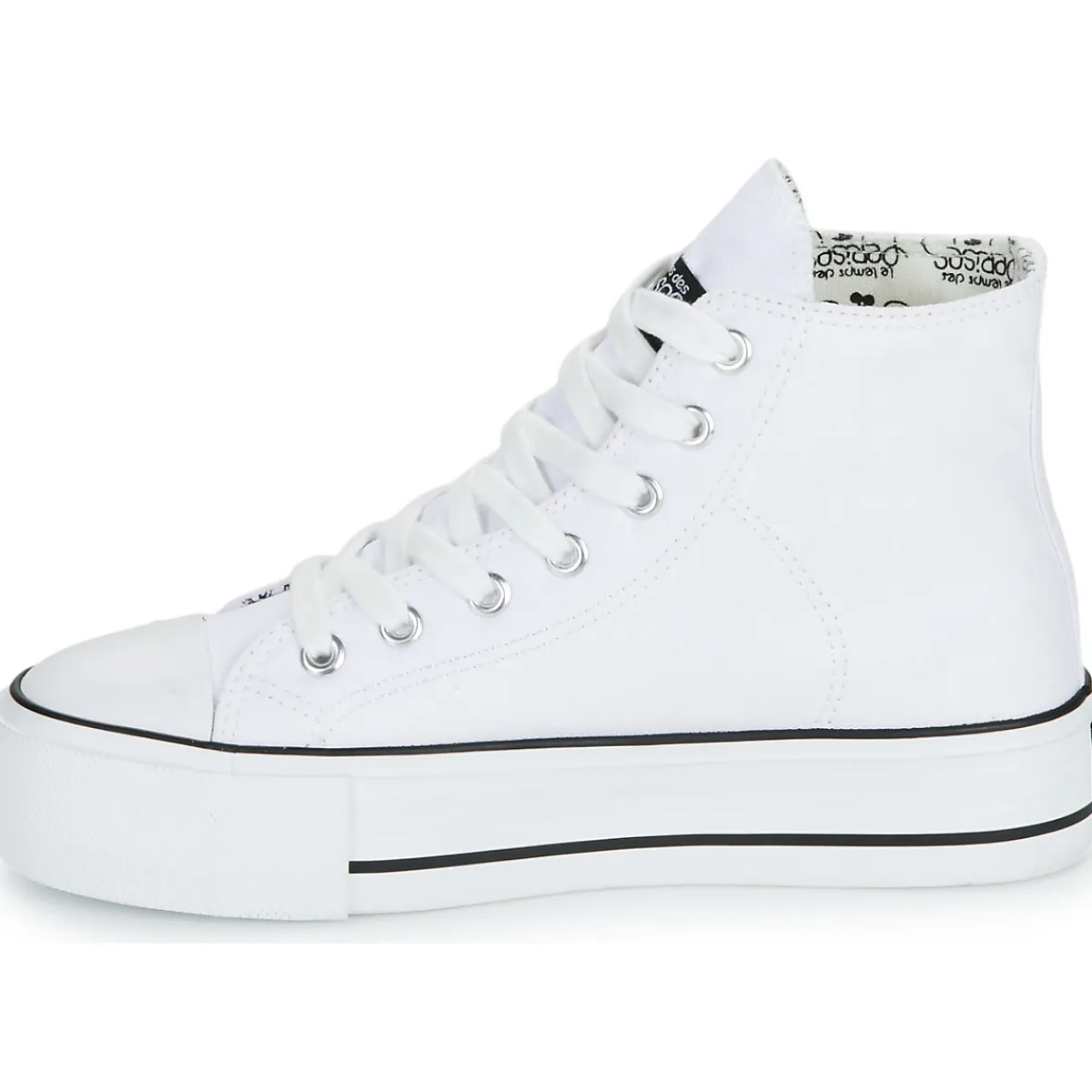 Clearance Le Temps des Cerises - DREAM