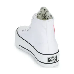 Clearance Le Temps des Cerises - DREAM