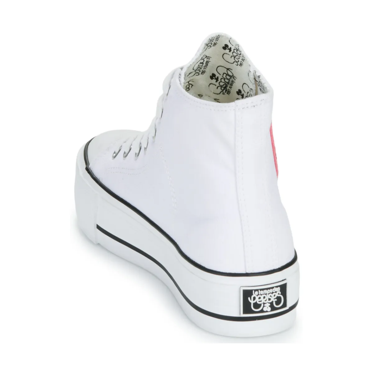 Clearance Le Temps des Cerises - DREAM