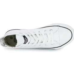 Clearance Le Temps des Cerises - DREAM