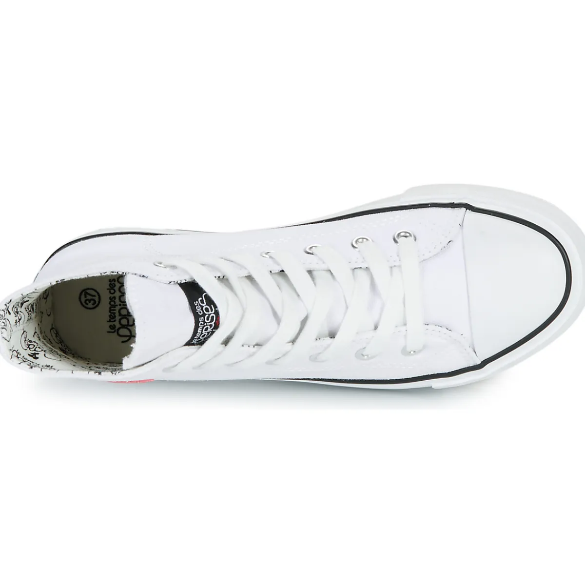 Clearance Le Temps des Cerises - DREAM