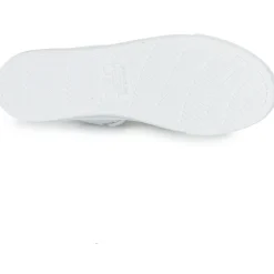 Clearance Le Temps des Cerises - DREAM