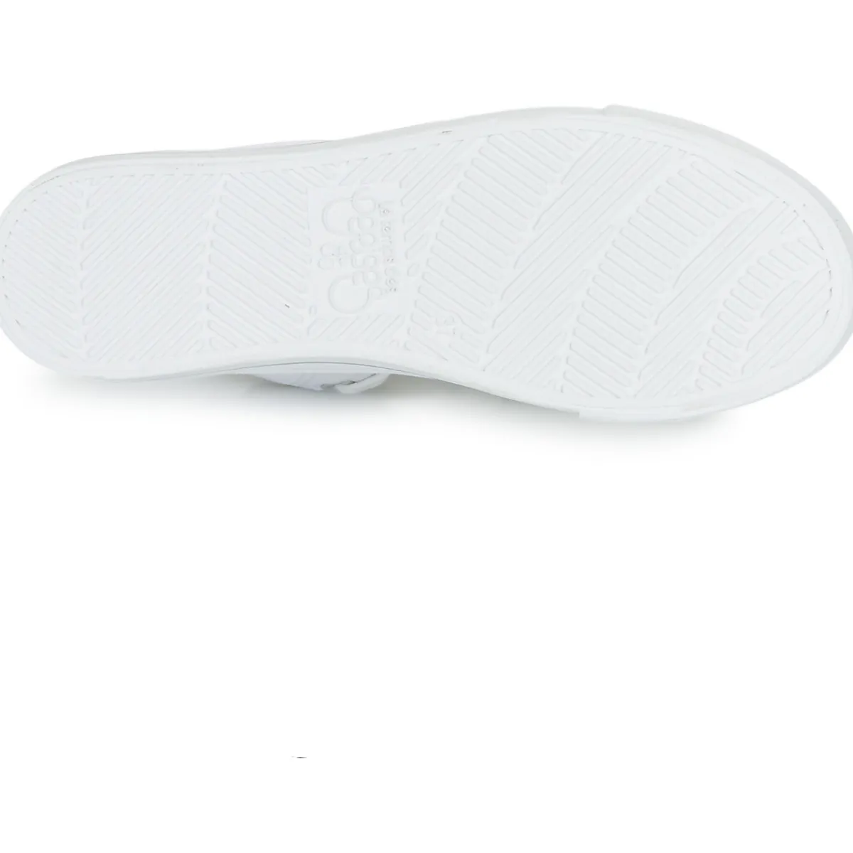 Clearance Le Temps des Cerises - DREAM