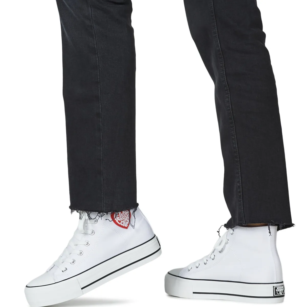 Clearance Le Temps des Cerises - DREAM