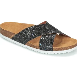 Best Le Temps des Cerises - FALONE Noir