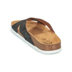 Best Le Temps des Cerises - FALONE Noir