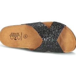 Best Le Temps des Cerises - FALONE Noir