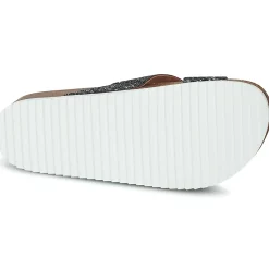 Best Le Temps des Cerises - FALONE Noir