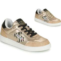 Outlet Le Temps des Cerises - FLASH Doré