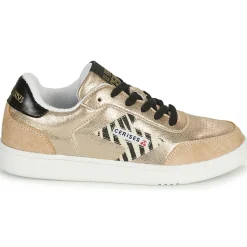 Outlet Le Temps des Cerises - FLASH Doré