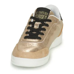 Outlet Le Temps des Cerises - FLASH Doré