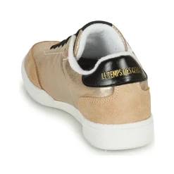 Outlet Le Temps des Cerises - FLASH Doré