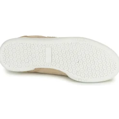 Outlet Le Temps des Cerises - FLASH Doré