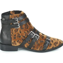 Discount Le Temps des Cerises - IZY Léopard