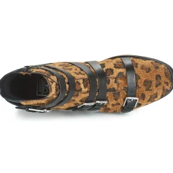 Discount Le Temps des Cerises - IZY Léopard