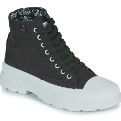 Outlet Le Temps des Cerises - LINA