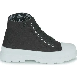 Outlet Le Temps des Cerises - LINA