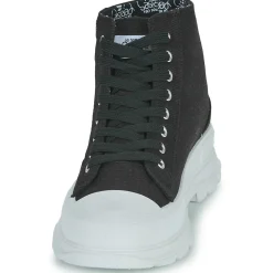 Outlet Le Temps des Cerises - LINA