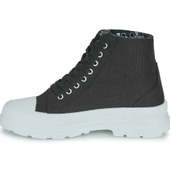 Outlet Le Temps des Cerises - LINA