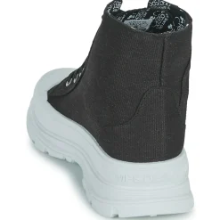 Outlet Le Temps des Cerises - LINA