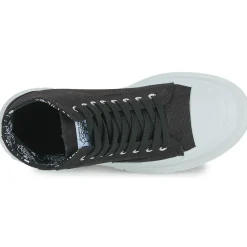 Outlet Le Temps des Cerises - LINA