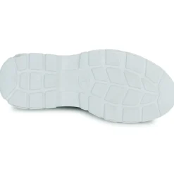 Outlet Le Temps des Cerises - LINA