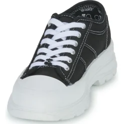 Outlet Le Temps des Cerises - LINA Noir