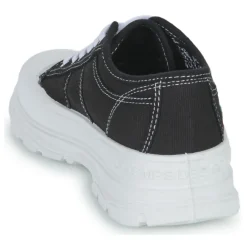 Outlet Le Temps des Cerises - LINA Noir