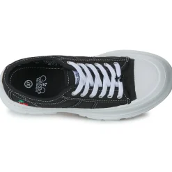 Outlet Le Temps des Cerises - LINA Noir