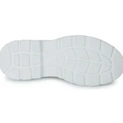 Outlet Le Temps des Cerises - LINA Noir