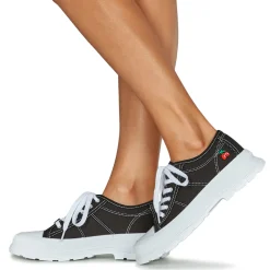 Outlet Le Temps des Cerises - LINA Noir