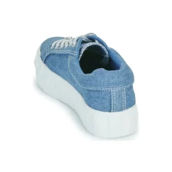 Le Temps des Cerises - MALIBU Bleu