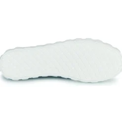 Le Temps des Cerises - MALIBU Bleu