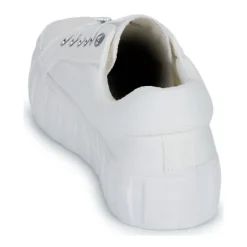 Hot Le Temps des Cerises - MALIBU Blanc